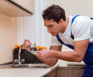 About Emergency plumbing pros Chilhowie, VA